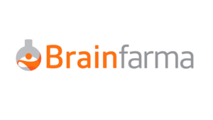 Brainfarma