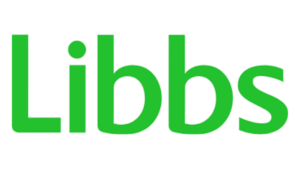 Libbs