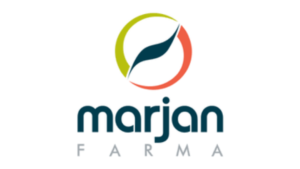 Marjan