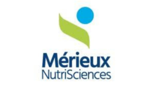 Mérieux