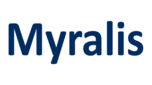 Myralis