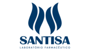 Santisa