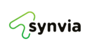 Synvia