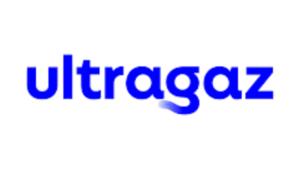 Ultragaz