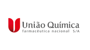 União Química