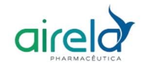 Airela