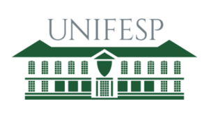 UNIFESP