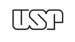 USP