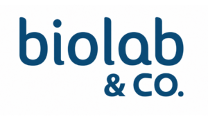 Biolab
