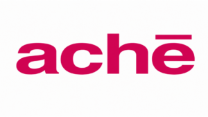 Aché
