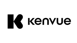 Kenvue