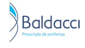 Baldacci