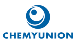 Chemyunion
