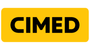 Cimed