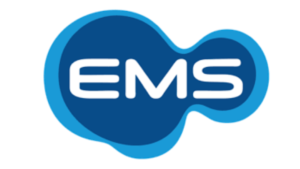 EMS