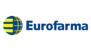 Eurofarma
