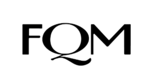 FQM