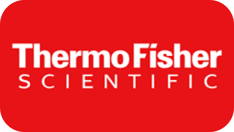 Thermo Fisher Scientific