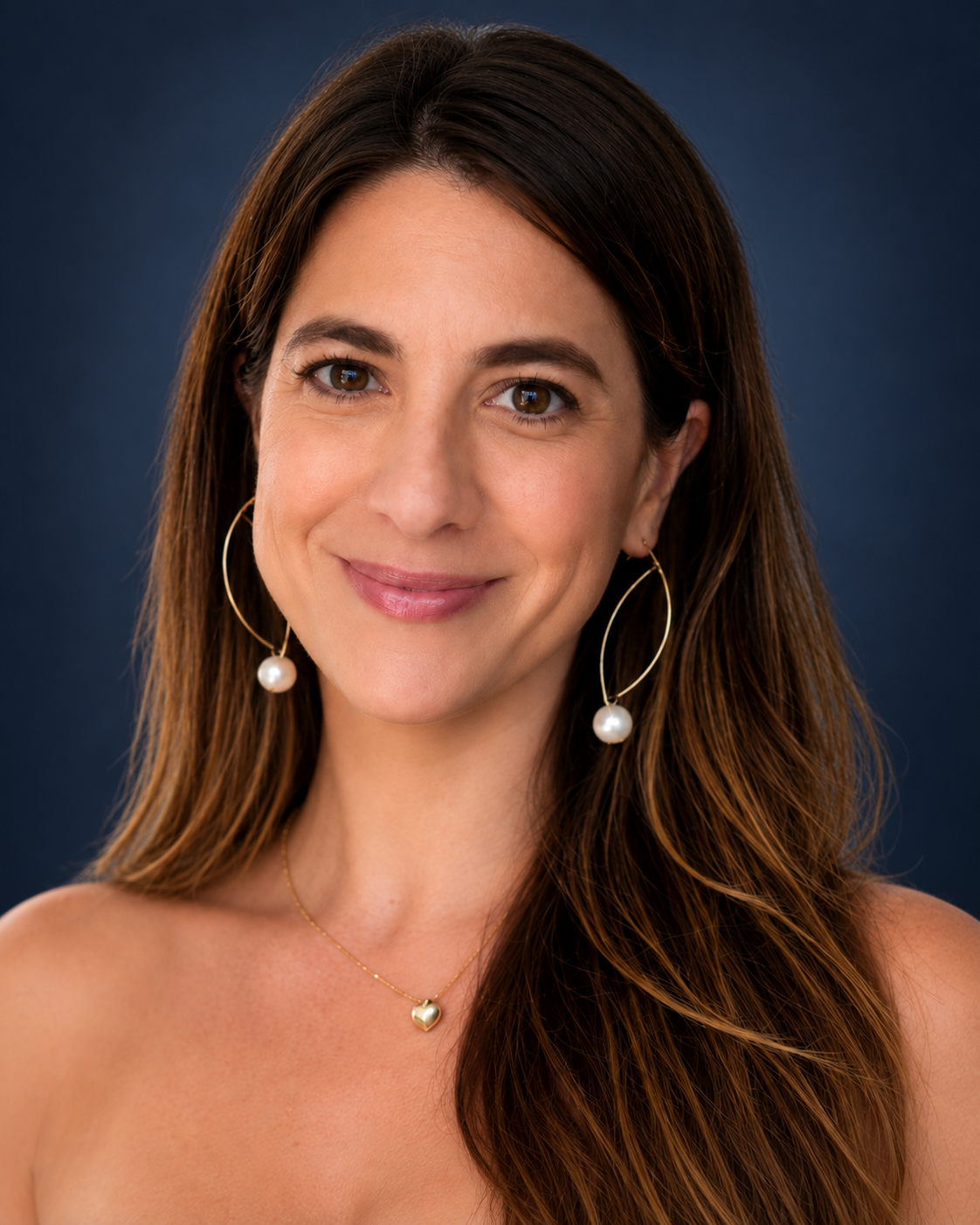 Ana Paula Peti