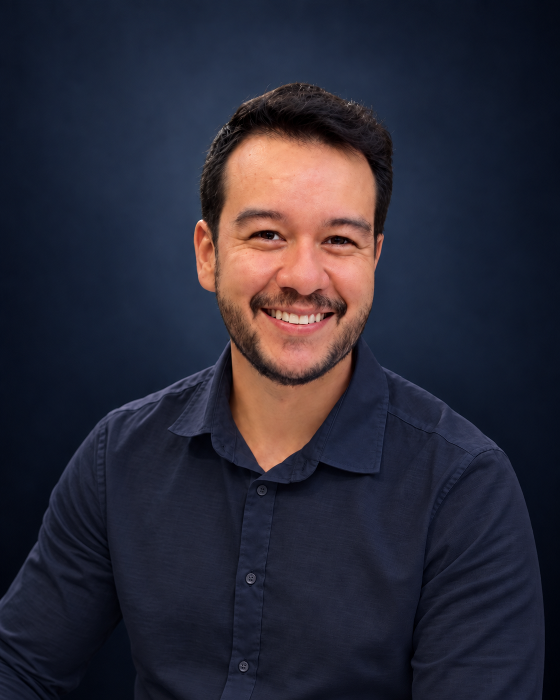 Celso Silva