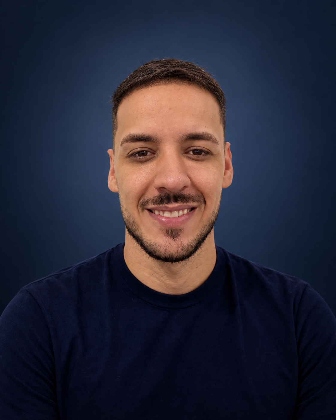 Everson Fialho
