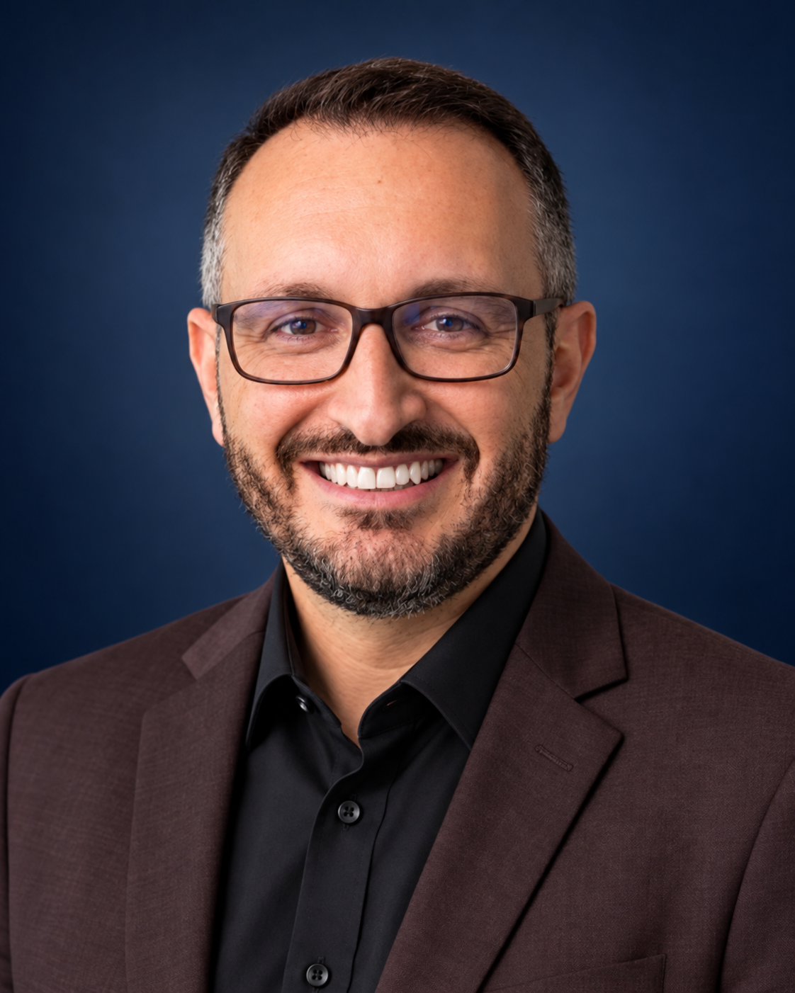 Fernando Pugliesi
