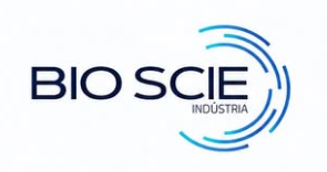 Bio Scie