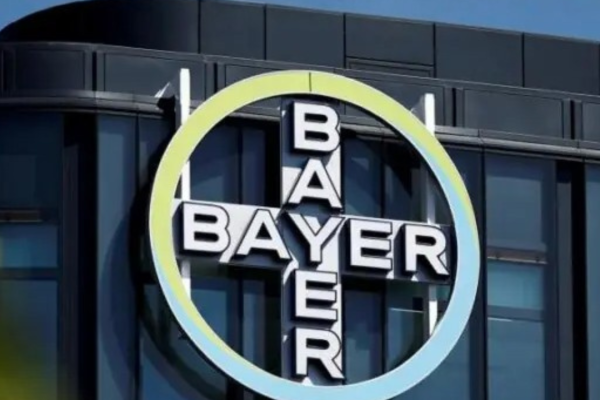 Imagem da Bayer para notícia sobre terapia não hormonal para sintomas da menopausa