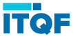 Logo parceiros (7)